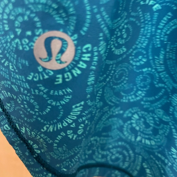 Lululemon - Picture 4 of 6